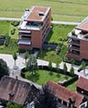 Rust & Co. AG Baugeschäft Bild 3