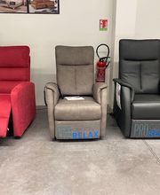 La Halle Au Sommeil image 9