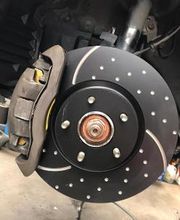 Goldtimer Tuning Leipzig Bild 10