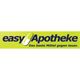 easy Apotheke