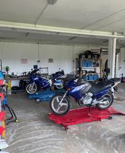 Kiiwii Meca Racing image 2