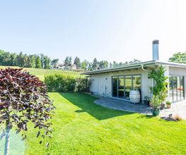 IMHOF Gartengestaltung GmbH Bild 9