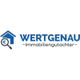 Wertgenau Immobiliengutachter Dresden