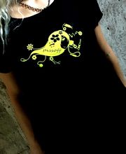 pissoff clothings Bild 5