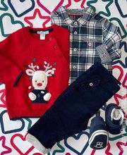 OKAIDI POITIERS CORDELIERS image 11