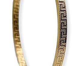 205253172-2-2VLYBT2IXY1664009809282.png
