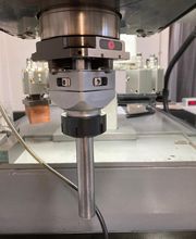 G+K Industrie Service GmbH Bild 14