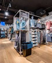 DECATHLON Stuttgart - Königstraße Bild 5