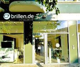 brillen.de Bild 3