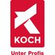 KOCH Group AG