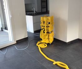 Lugon Assèchement Sàrl Bild 5