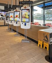 McDonald's Bild 3