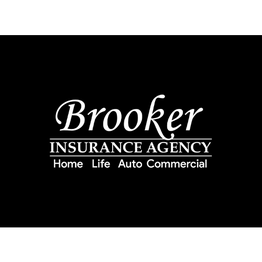 Brooker Insurance Agency