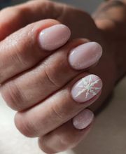 Cut& Style by Simone Bild 5