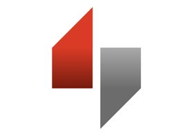 LDJ Immobilier Amélie-les-Bains