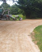 ADH Services TP image 9