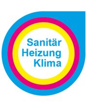 Sanitär Schwarze Bild 1