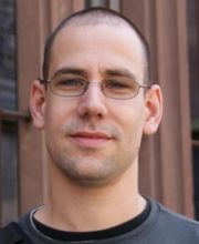 ESP-Hotz GmbH Bild 1