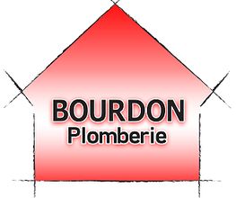 BOURDON Plomberie image 1