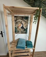 LouerCosy.fr image 13