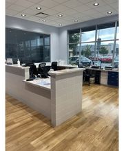 DentalWorks & Orthodontics Secor Square image 7