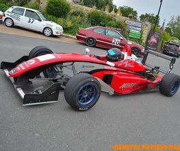 Rectif Moteur 46 image 6