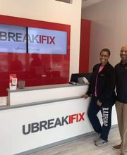 uBreakiFix - Phone and Computer Repair image 5