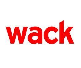 Transports WACK image 3
