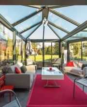 ETS Hatton Père et Fils image 18