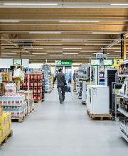 LANDI Küssnacht Bild 1