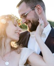 Christian Dietz Fotografie Bild 9