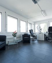 Augenarztpraxis Dr. Westhoff Bild 2