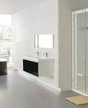 Saneamientos La Peña imagen 9