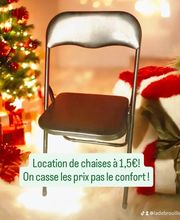 La Débrouille de Bibi image 3