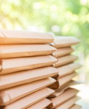 Vizcaino Logística Express imagen 4