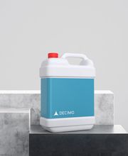 DECIMO SRL immagine 14