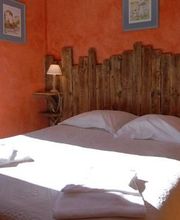 Chalet Hôtel D'Ailefroide image 7