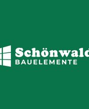 Schönwald Bauelemente GmbH Bild 1