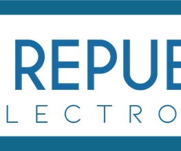 234523587-1-5rsl8hYYPb1712836170582.png