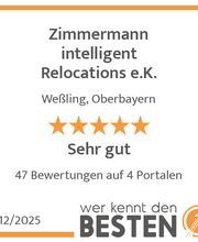 werkenntdenBESTEN.de Qualitätssiegel