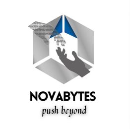 Novabytes