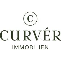 Curvér Gruppe