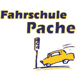 Fahrschule Pache