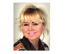 Steuerberaterin Birgit Meyer-Prücklmeier Bild 1