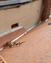 D.S. Couverture image 2