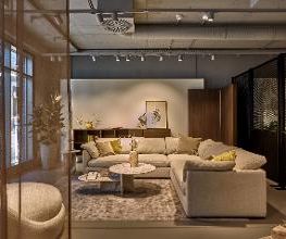 BoConcept Bochum Kortumstraße Bild 3