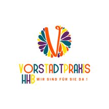Vorstadt Praxis
