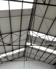 Poullain Frederic image 3