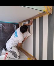 Gebr. Paradiso GmbH Bild 14