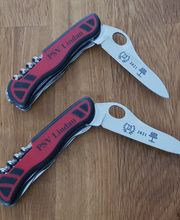 kellerwerbung.ch Bild 14